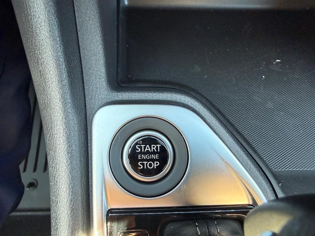 new 2025 Nissan Sentra car, priced at $22,136