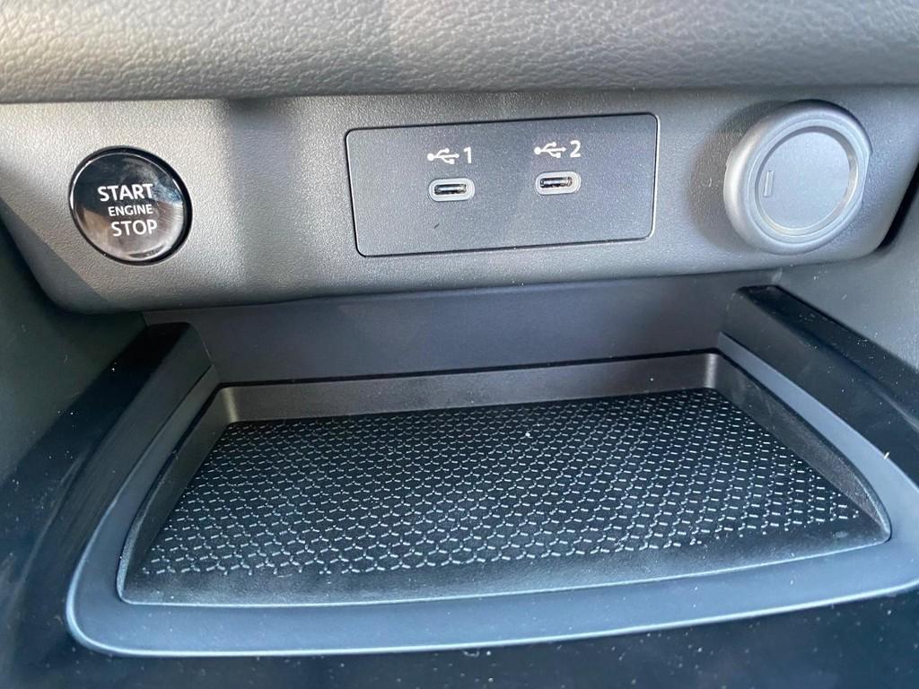 new 2026 Nissan Rogue car, priced at $31,416