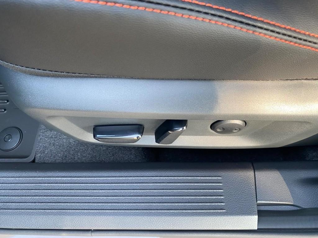 new 2026 Nissan Rogue car, priced at $31,416