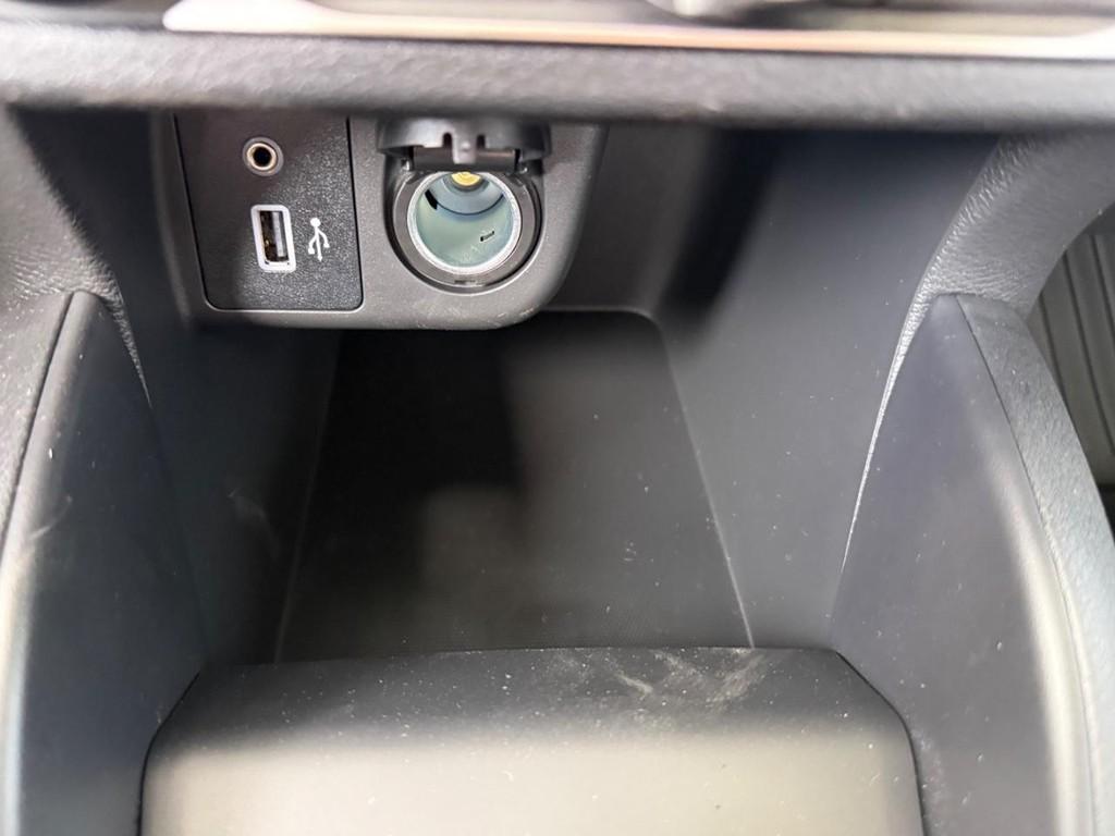 new 2025 Nissan Versa car, priced at $18,788