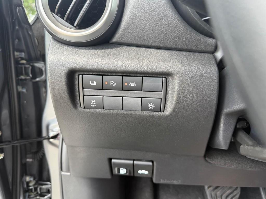 new 2025 Nissan Versa car, priced at $18,788