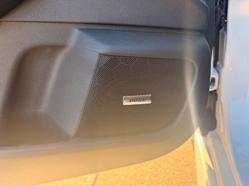 new 2025 Nissan Sentra car, priced at $25,981