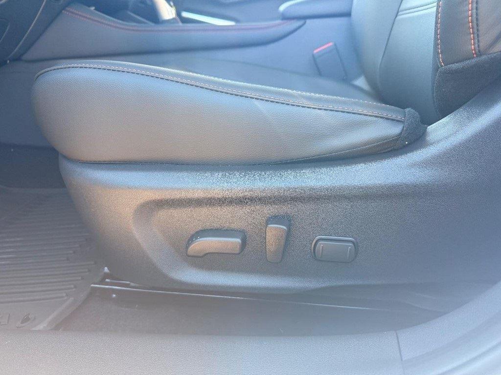 new 2025 Nissan Sentra car, priced at $26,481