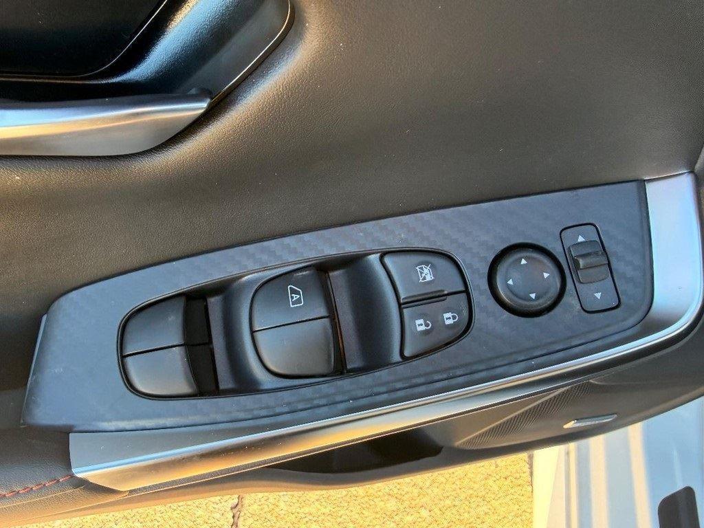 new 2025 Nissan Sentra car, priced at $26,481