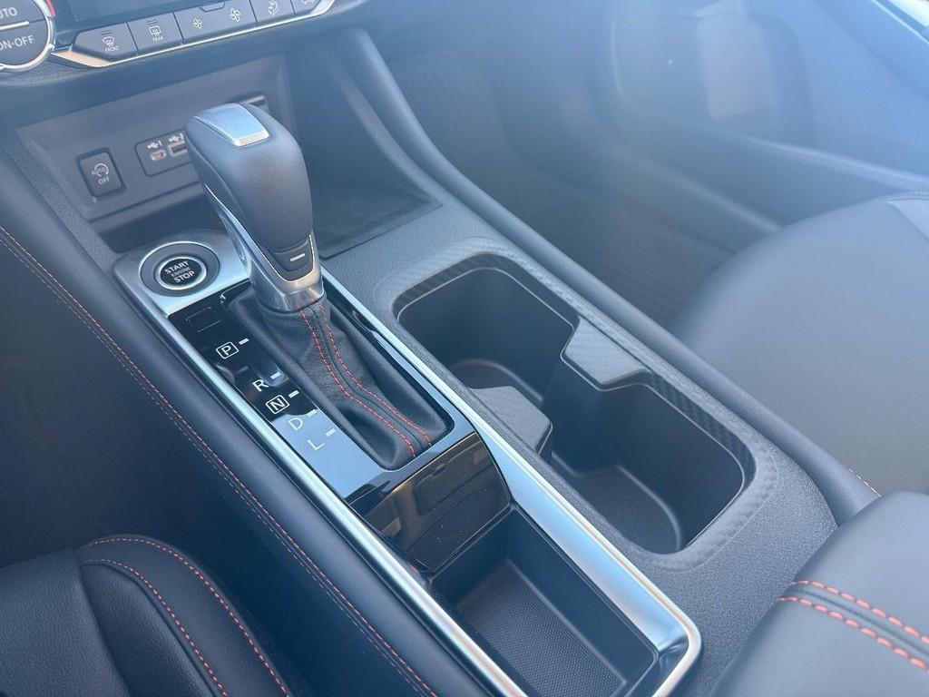 new 2025 Nissan Sentra car, priced at $25,981