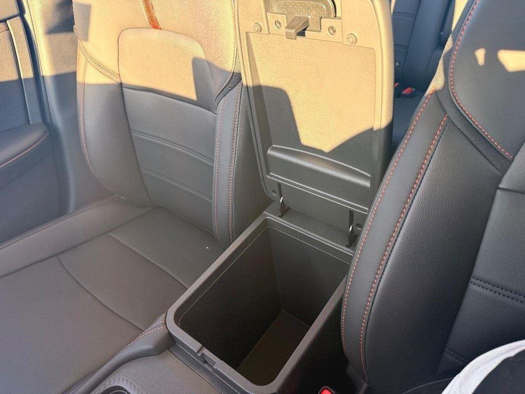 new 2025 Nissan Sentra car, priced at $26,481