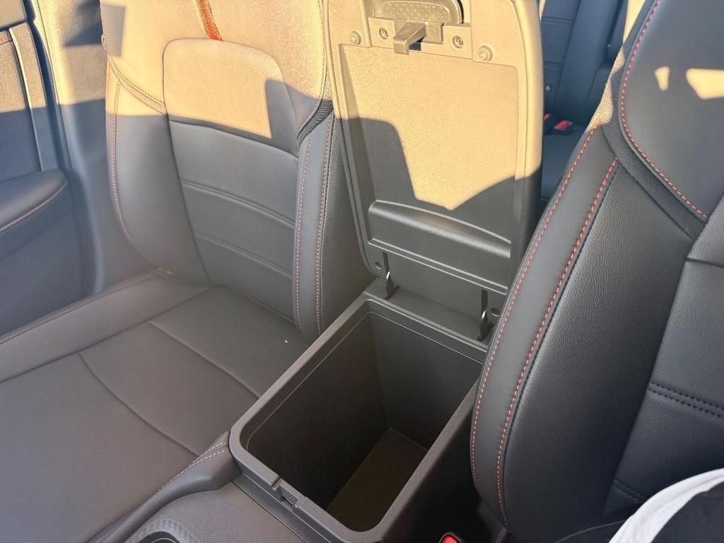 new 2025 Nissan Sentra car, priced at $25,981