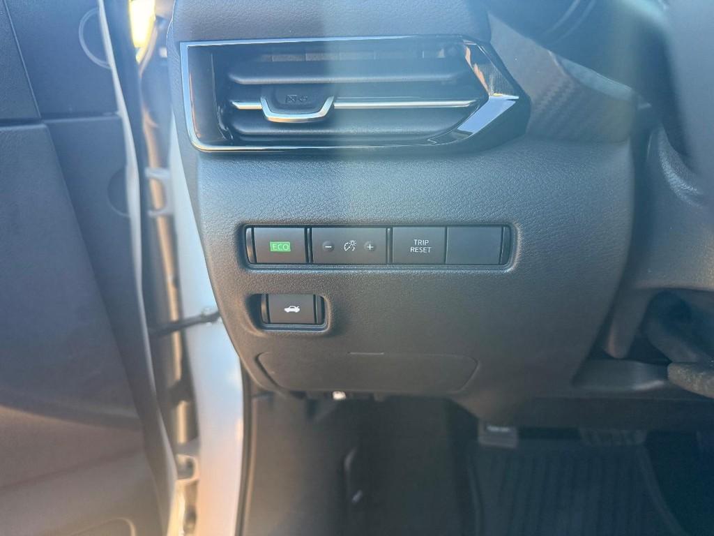 new 2025 Nissan Sentra car, priced at $25,981