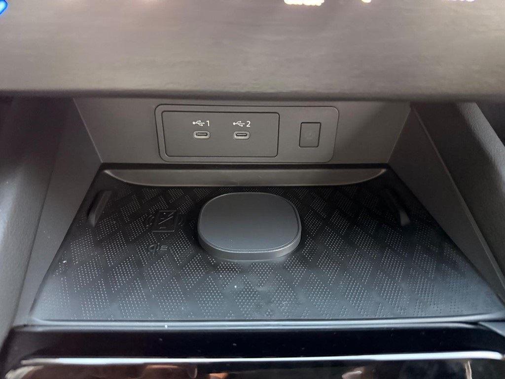 new 2026 Nissan Murano car, priced at $38,256