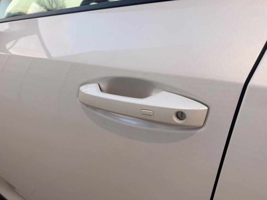 new 2026 Nissan Murano car, priced at $38,256
