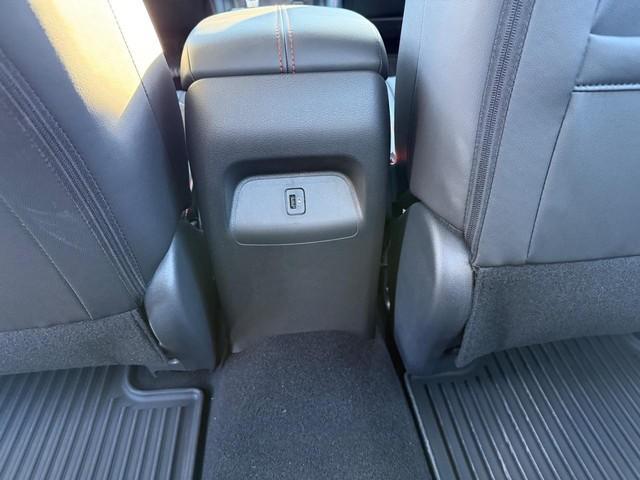 new 2025 Nissan Sentra car, priced at $25,902