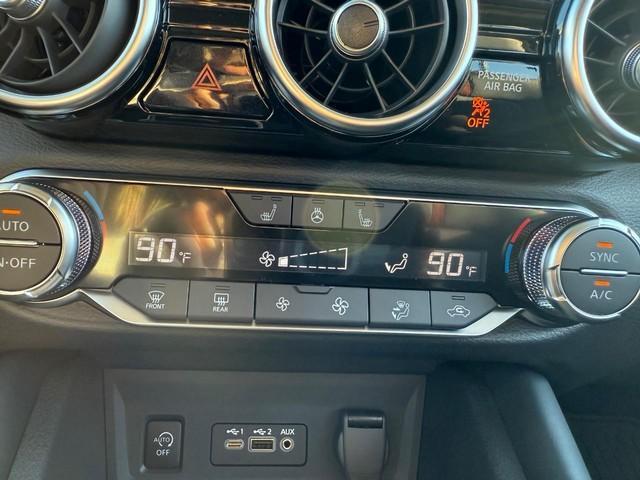 new 2025 Nissan Sentra car, priced at $25,902