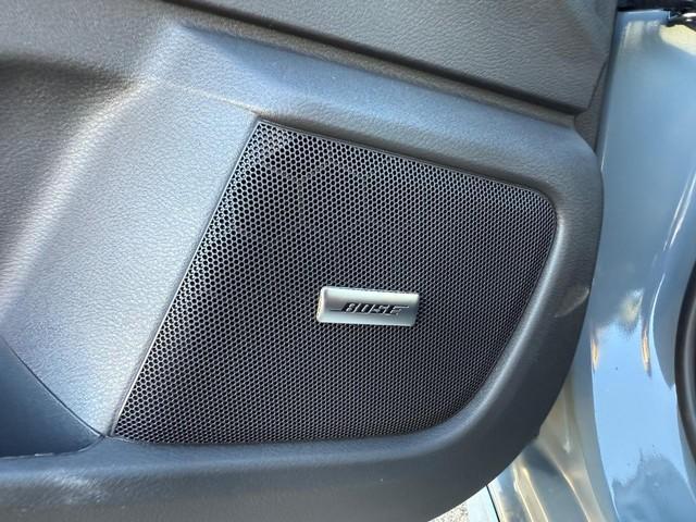 new 2025 Nissan Sentra car, priced at $25,902