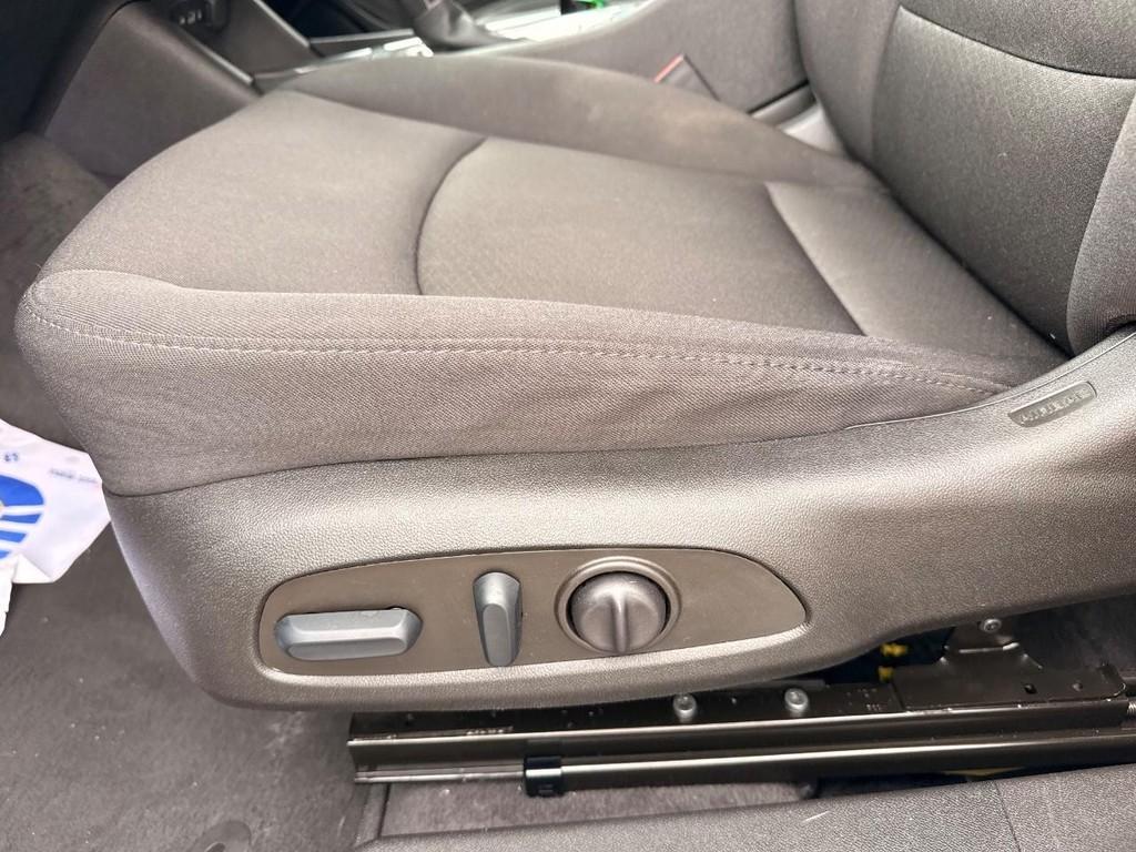 used 2022 Chevrolet Malibu car, priced at $17,689