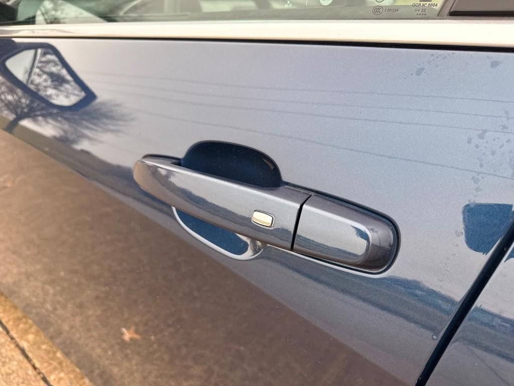 used 2022 Chevrolet Malibu car, priced at $17,689