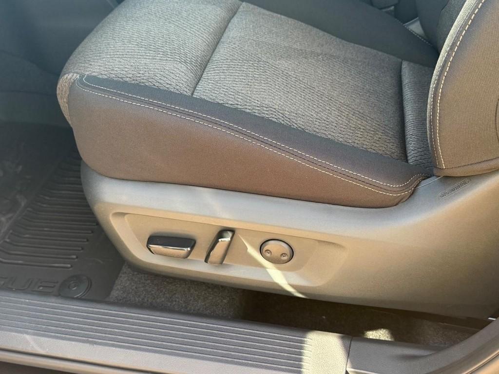 new 2026 Nissan Rogue car, priced at $28,965