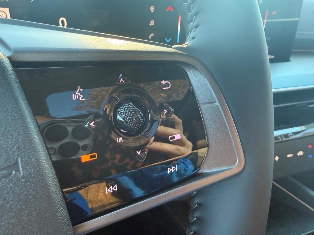 new 2026 Nissan Murano car, priced at $47,768