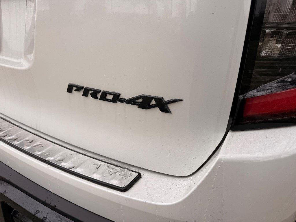 new 2026 Nissan Armada car, priced at $76,042