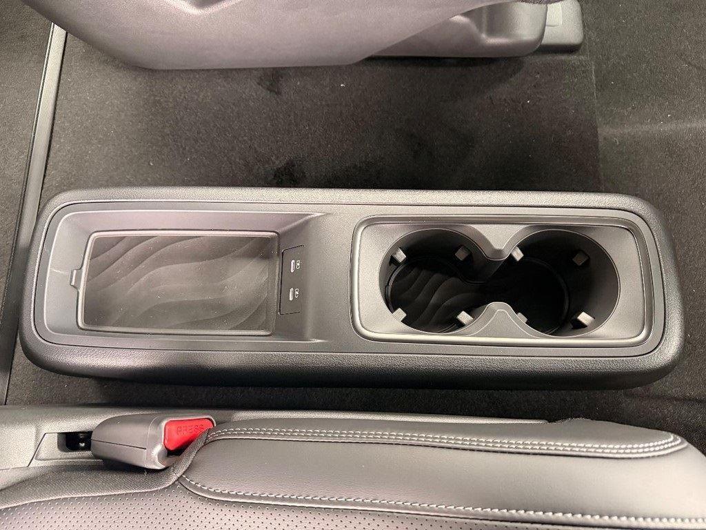 new 2026 Nissan Armada car, priced at $76,042