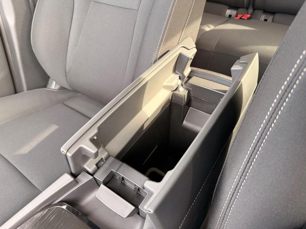 new 2026 Nissan Rogue car, priced at $26,528