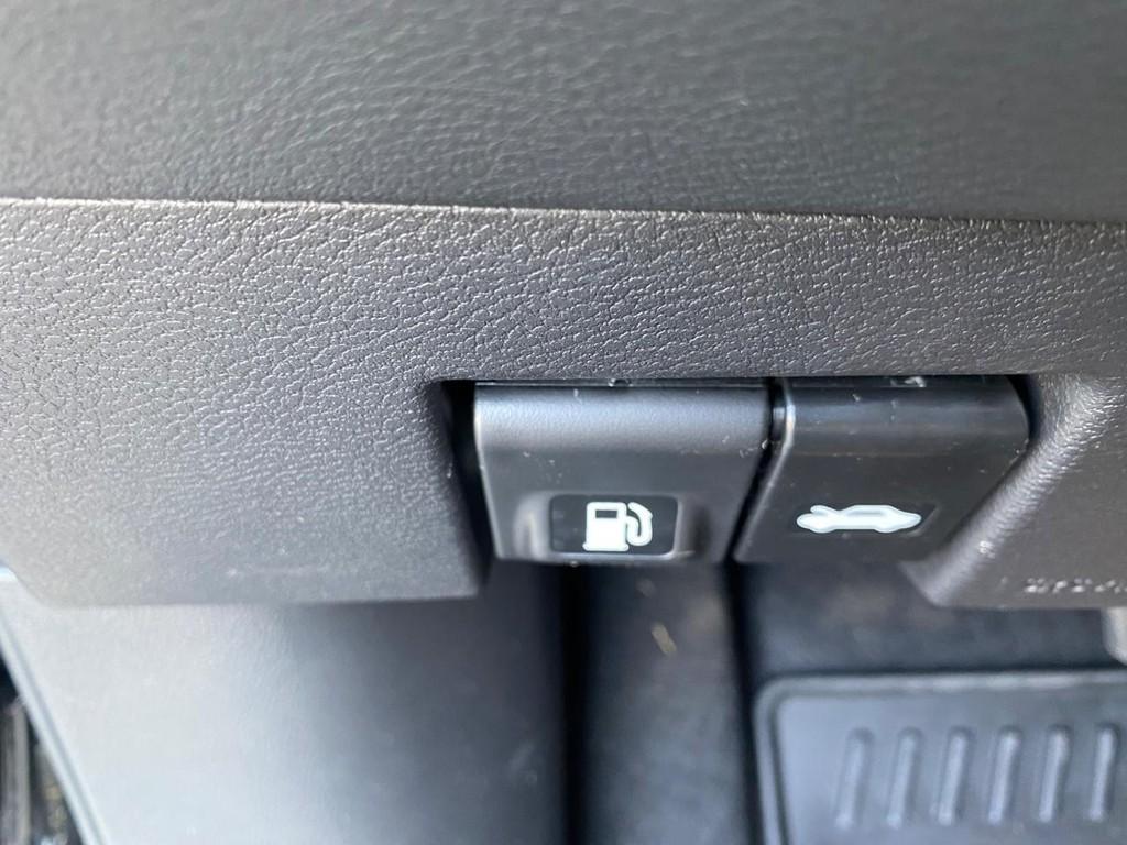 new 2025 Nissan Versa car, priced at $20,311