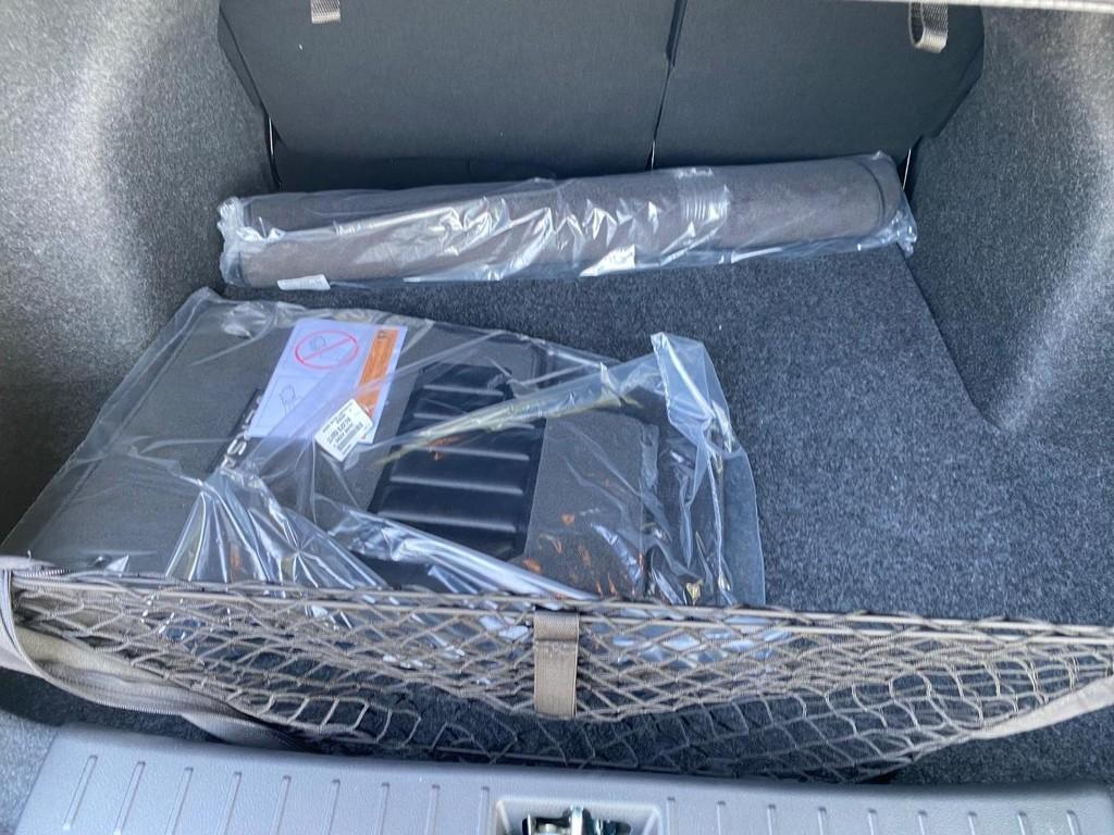 new 2025 Nissan Versa car, priced at $20,311