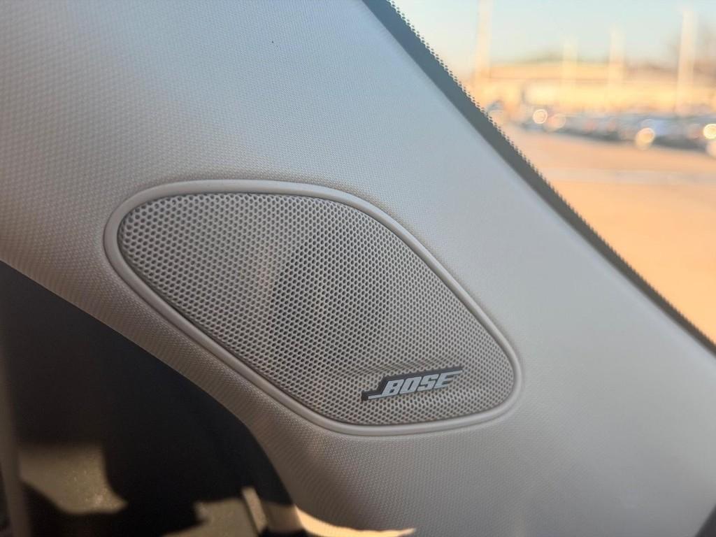 used 2023 Honda Pilot car, priced at $41,688