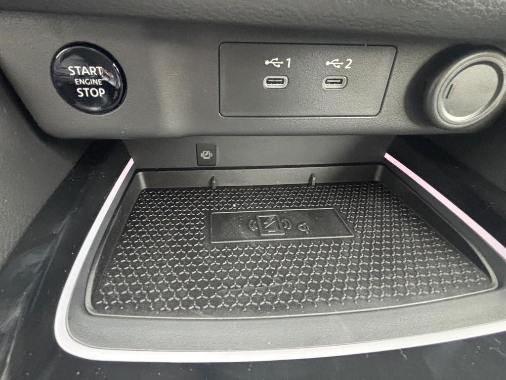 new 2026 Nissan Rogue car, priced at $32,055