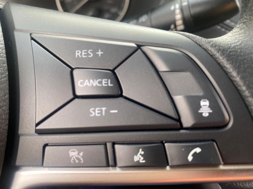 new 2025 Nissan Sentra car, priced at $21,552