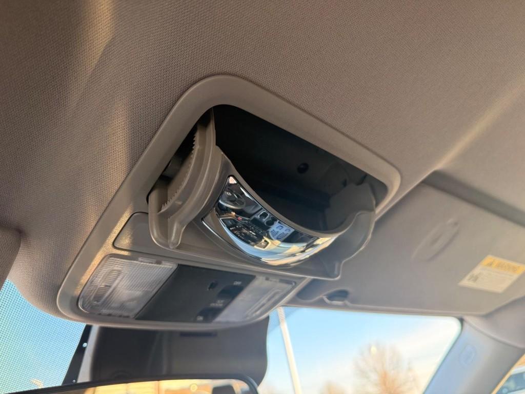 used 2019 Honda Pilot car, priced at $19,957