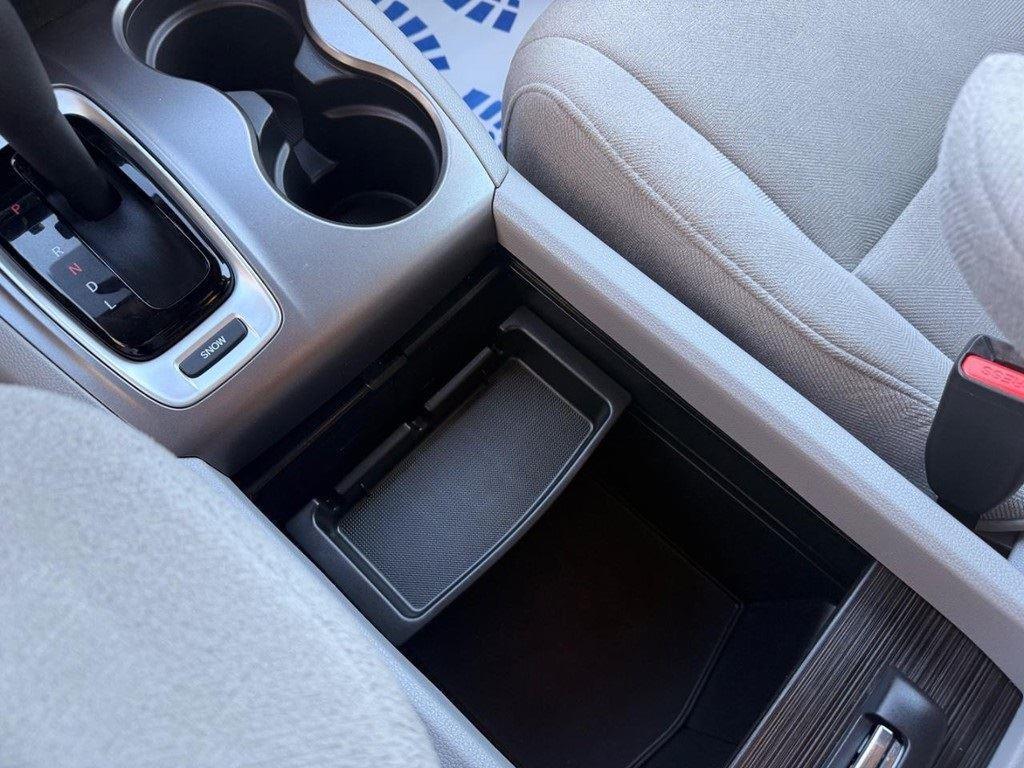 used 2019 Honda Pilot car, priced at $18,788