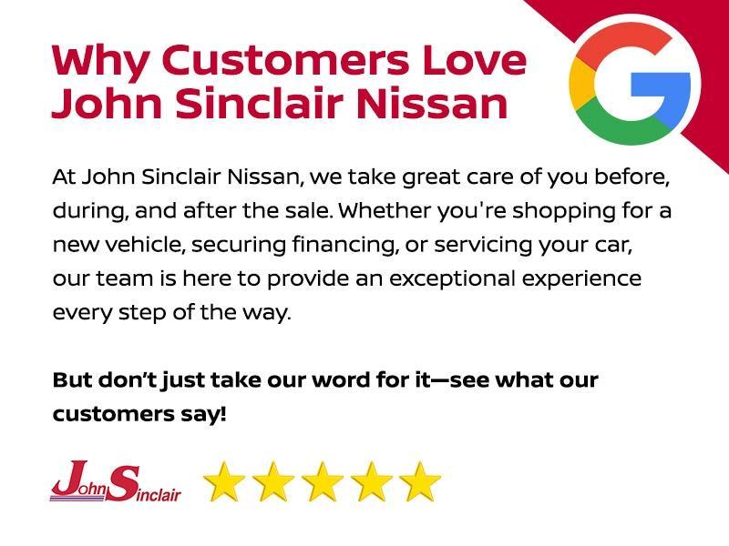 used 2024 Kia Sorento car, priced at $34,728