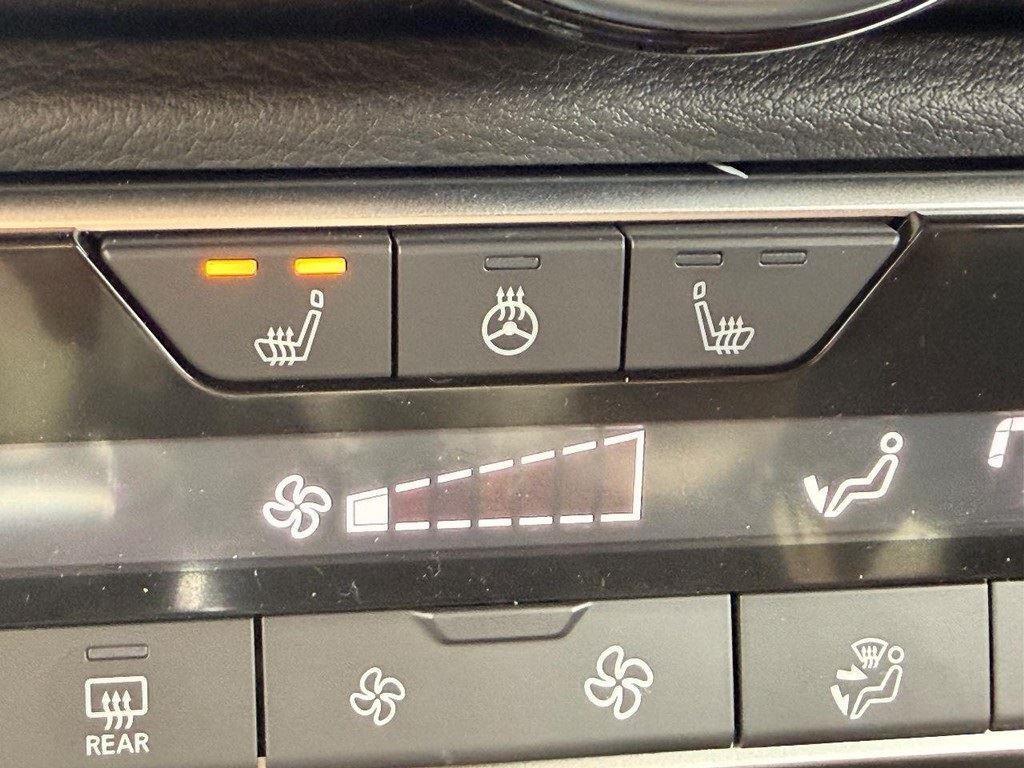 new 2025 Nissan Sentra car, priced at $26,402