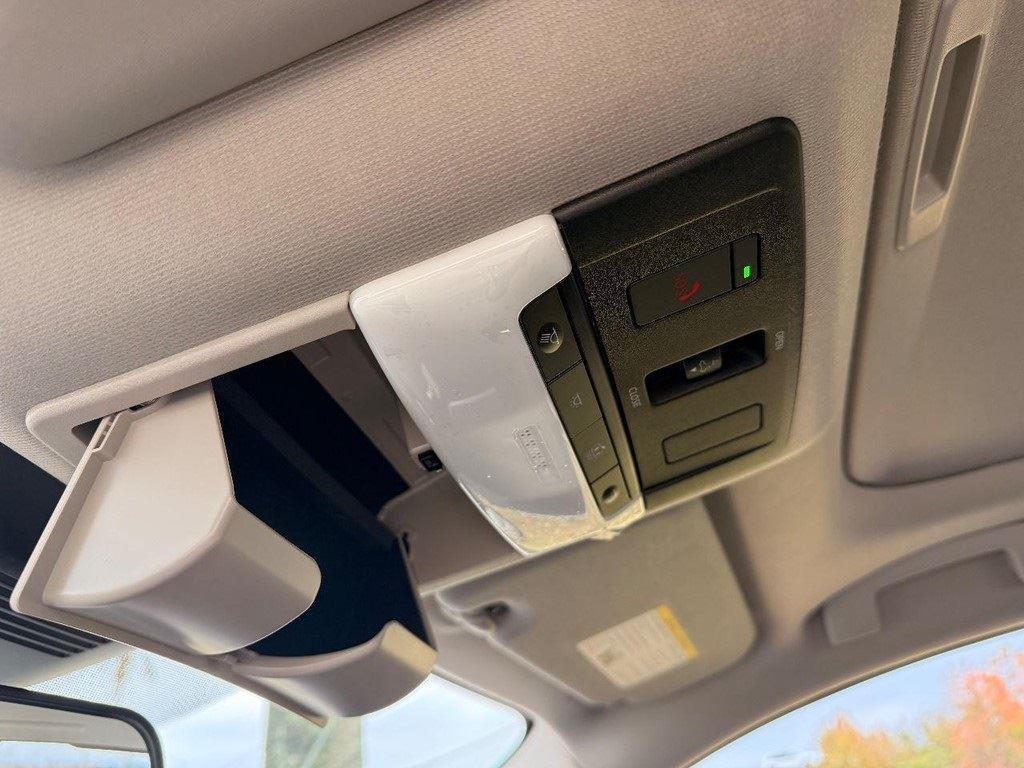 new 2025 Nissan Sentra car, priced at $26,402