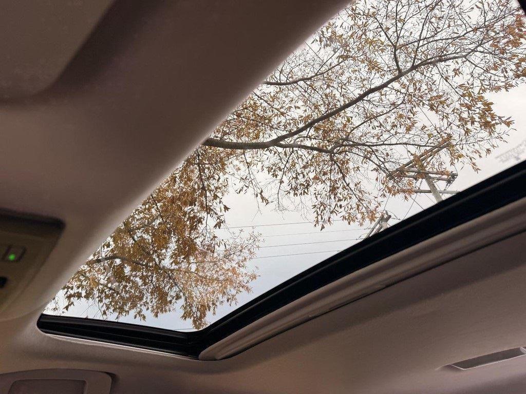 new 2025 Nissan Sentra car, priced at $26,402