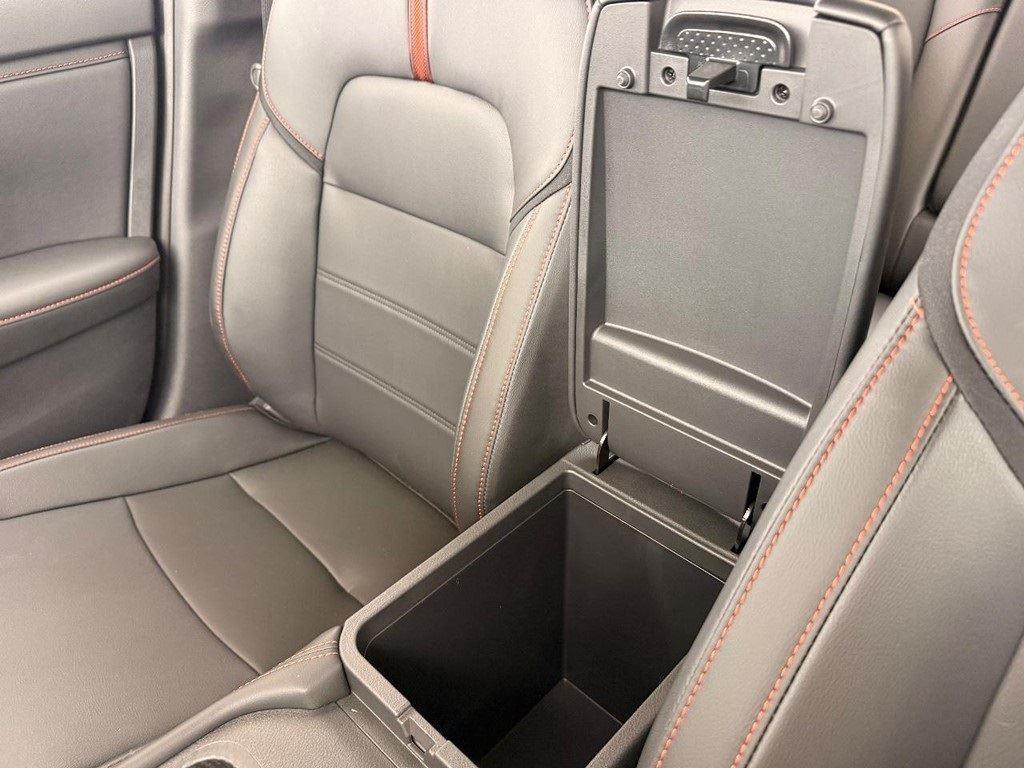 new 2025 Nissan Sentra car, priced at $26,402