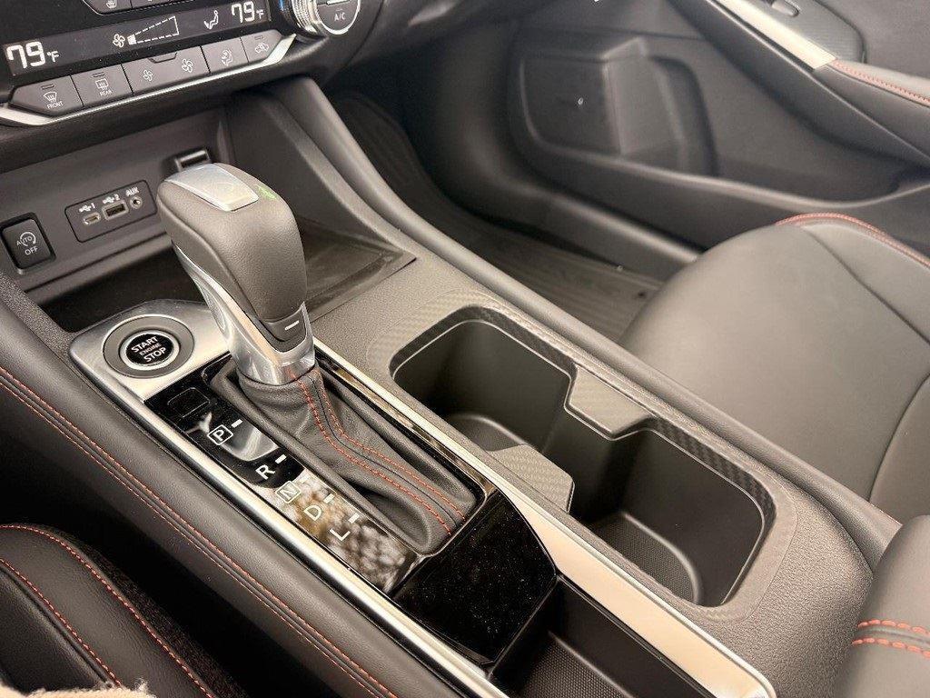 new 2025 Nissan Sentra car, priced at $26,402