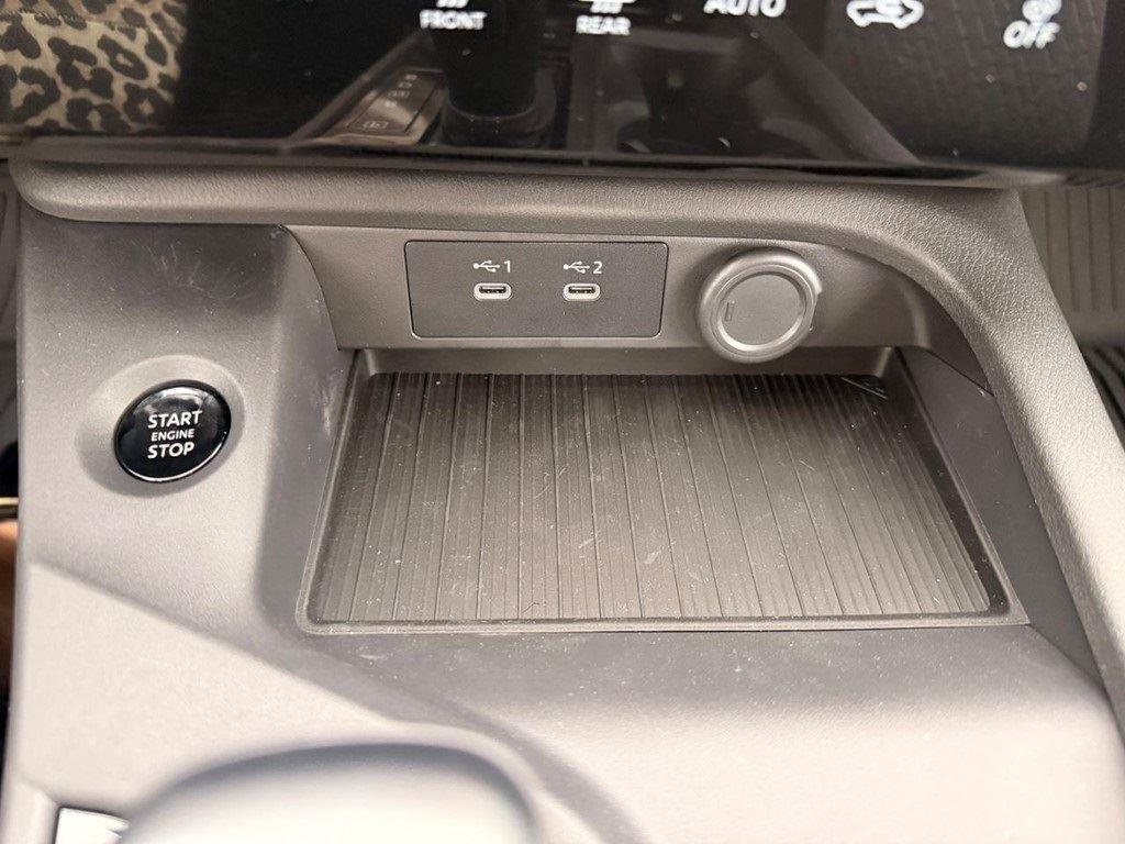 new 2026 Nissan Sentra car, priced at $23,811