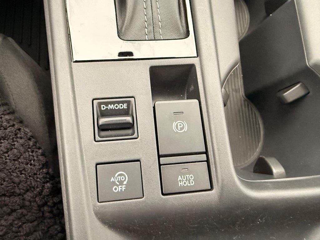 new 2026 Nissan Sentra car, priced at $23,811