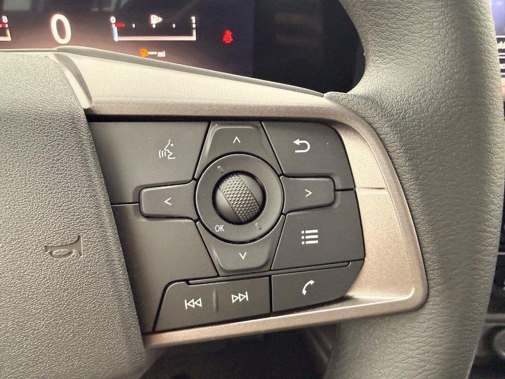 new 2026 Nissan Sentra car, priced at $23,811