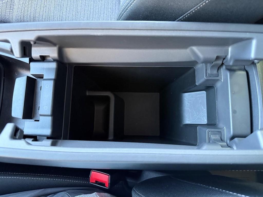 used 2023 Nissan Rogue car, priced at $21,865