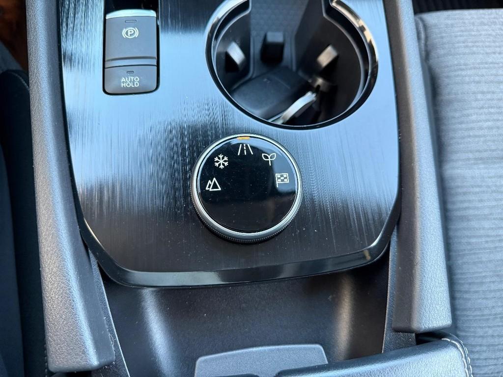 used 2023 Nissan Rogue car, priced at $21,865