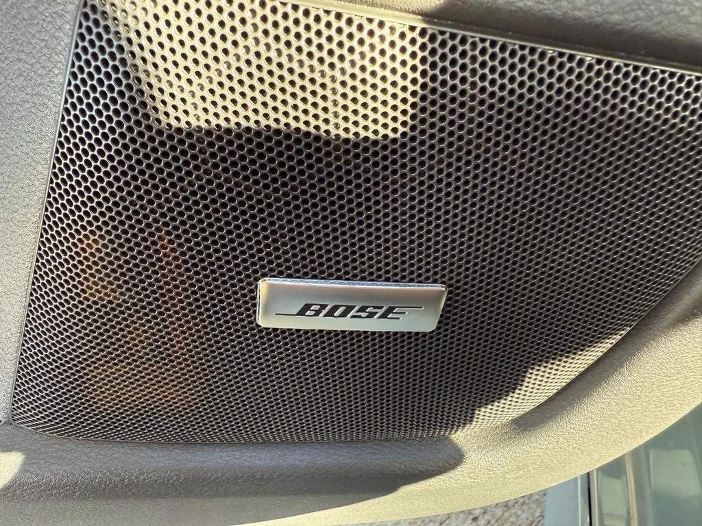 new 2025 Nissan Sentra car, priced at $25,981