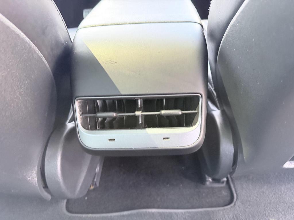 used 2021 Tesla Model 3 car, priced at $25,275