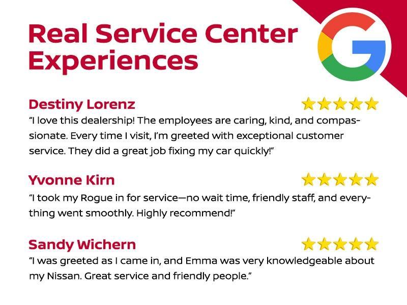 new 2025 Nissan Versa car, priced at $20,124