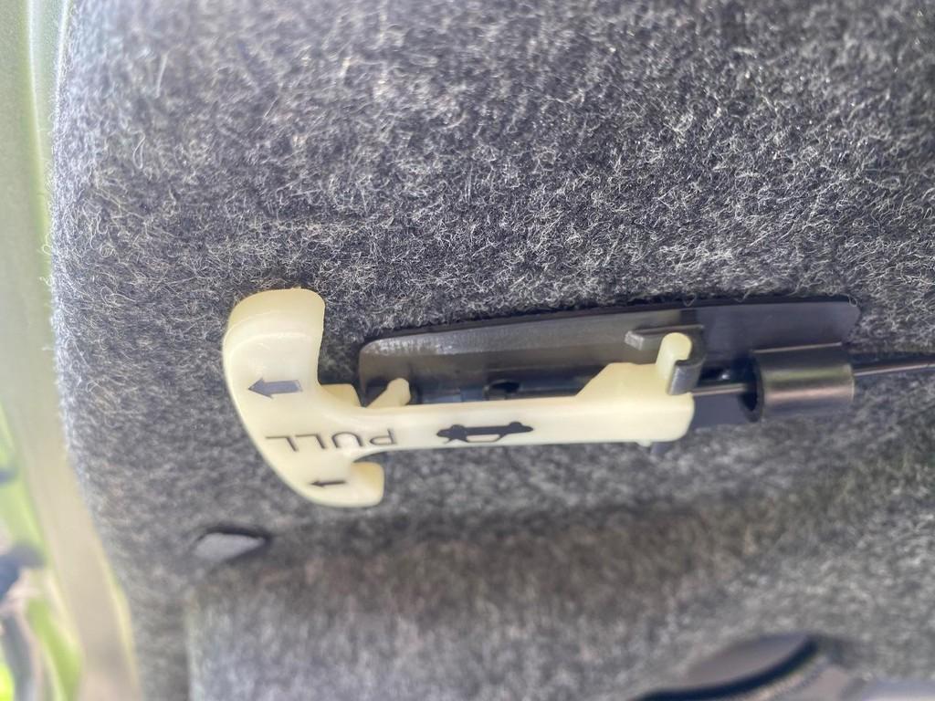 new 2025 Nissan Versa car, priced at $20,124