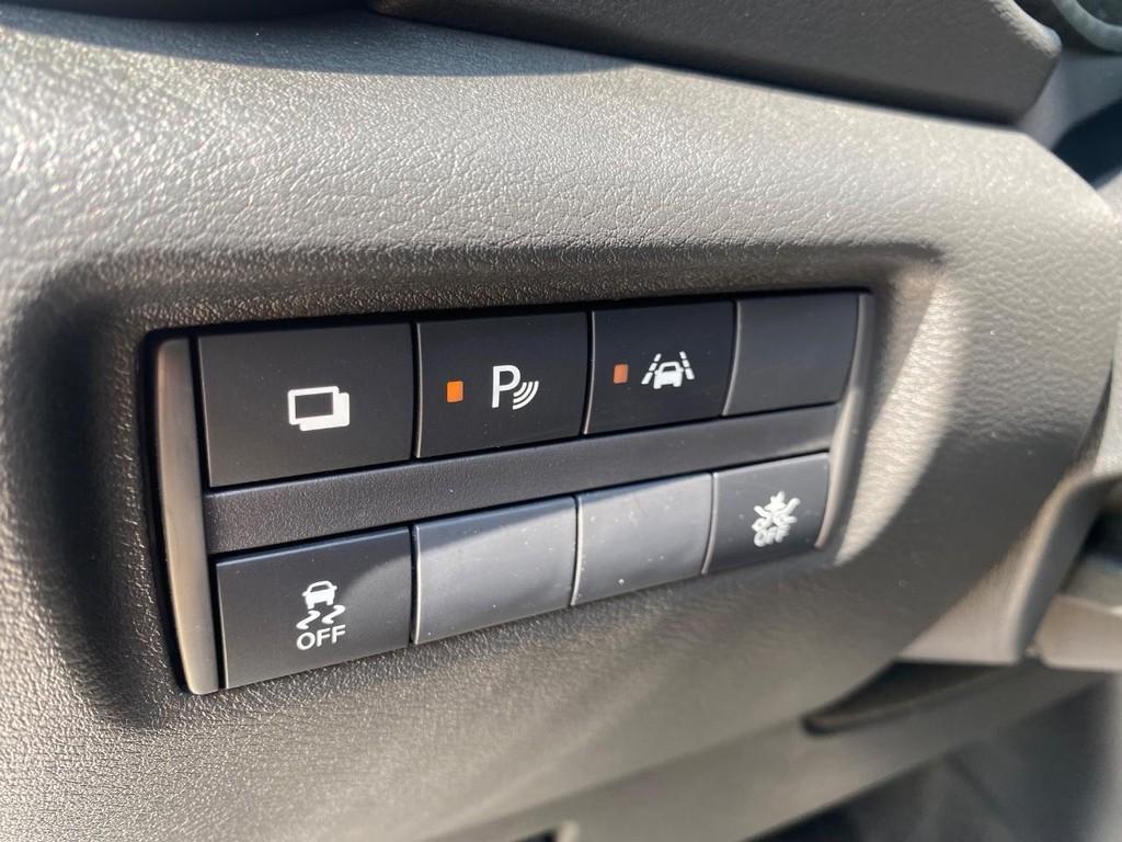 new 2025 Nissan Versa car, priced at $20,124