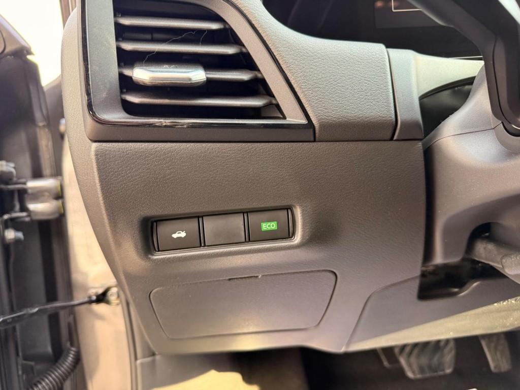 new 2026 Nissan Sentra car, priced at $23,416