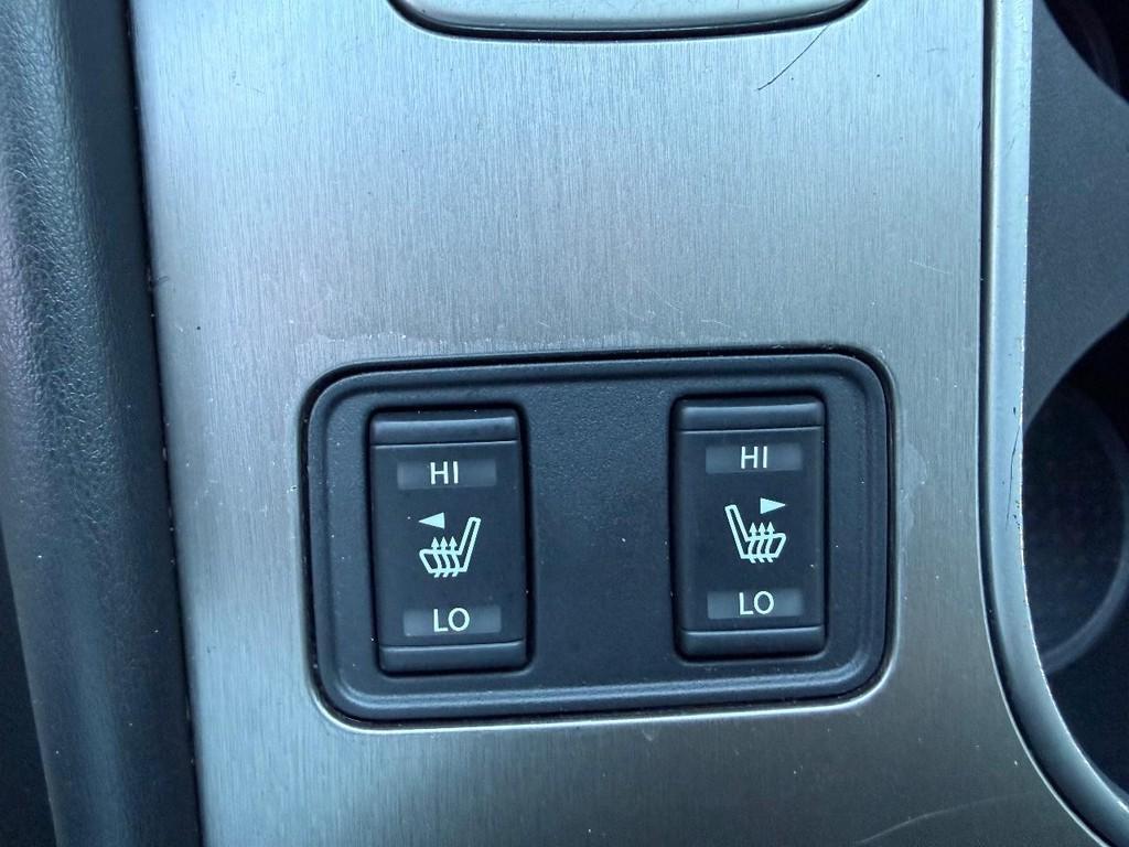 used 2019 Nissan Murano car, priced at $16,111