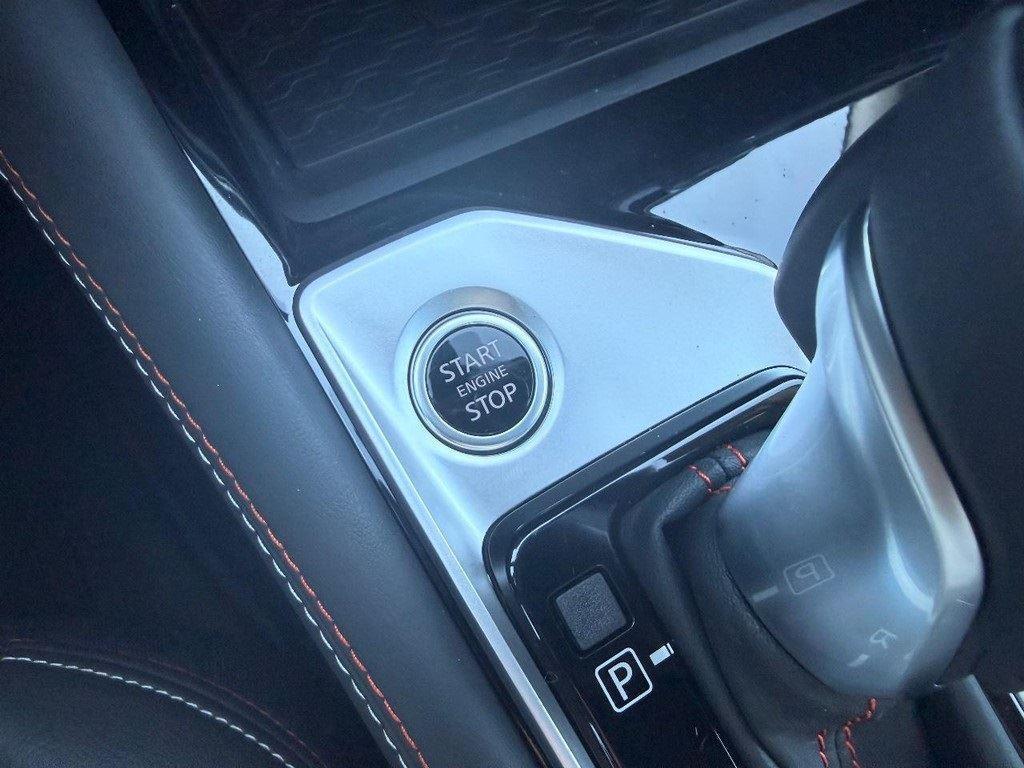 new 2025 Nissan Altima car, priced at $28,066